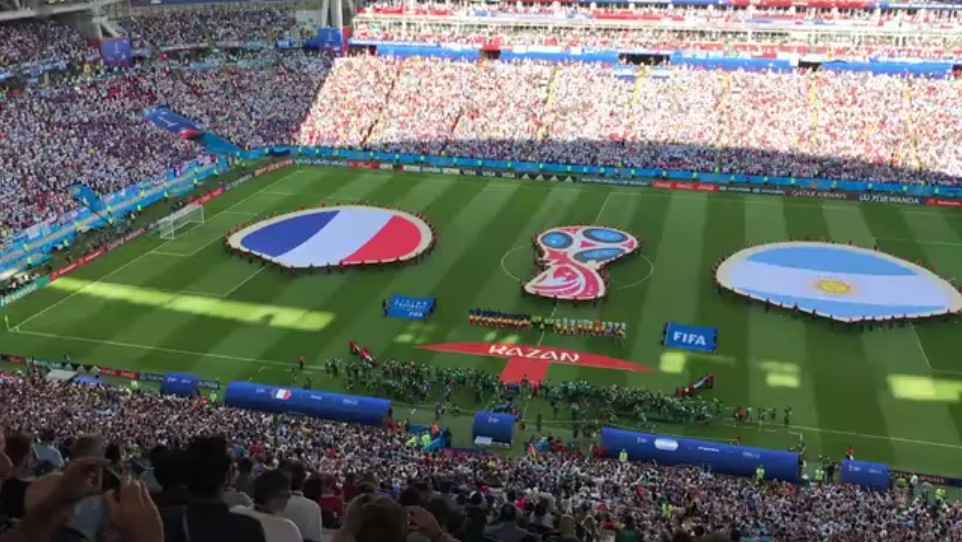 人更多依