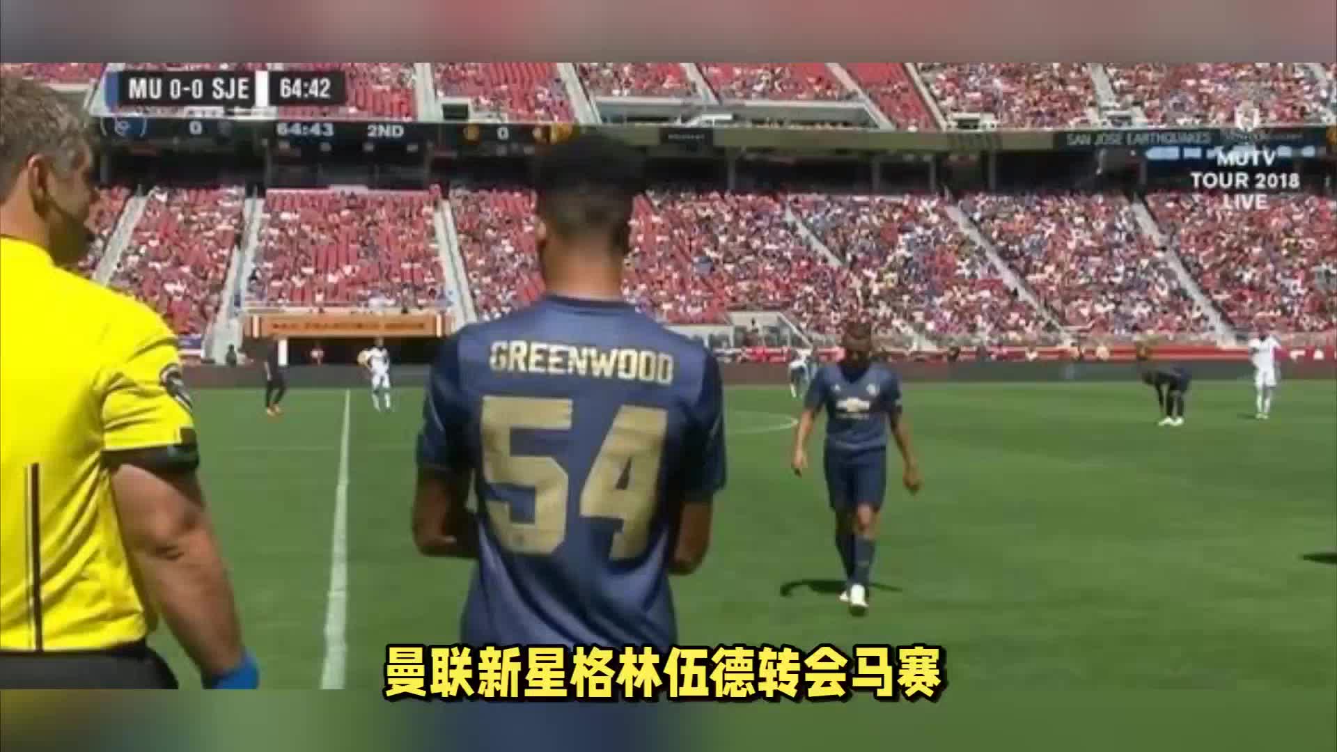 里斯保罗