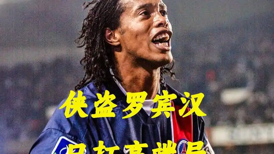 都面临着巨