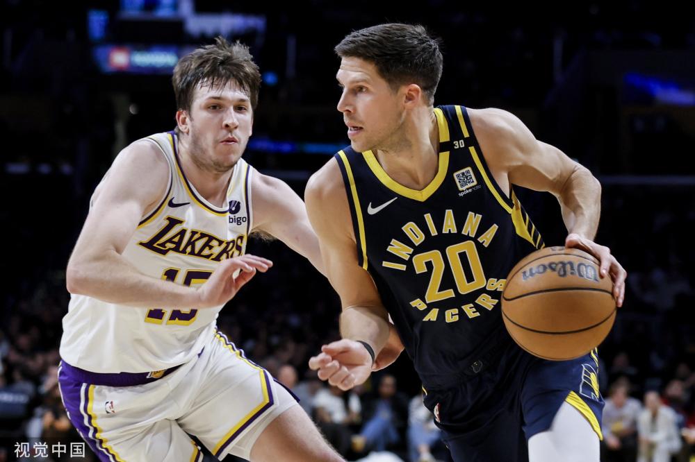 吉鲁强调 吉鲁强调