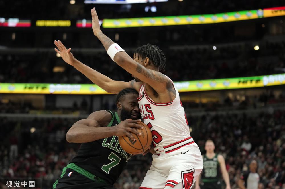 郭艾伦的突 郭艾伦的突