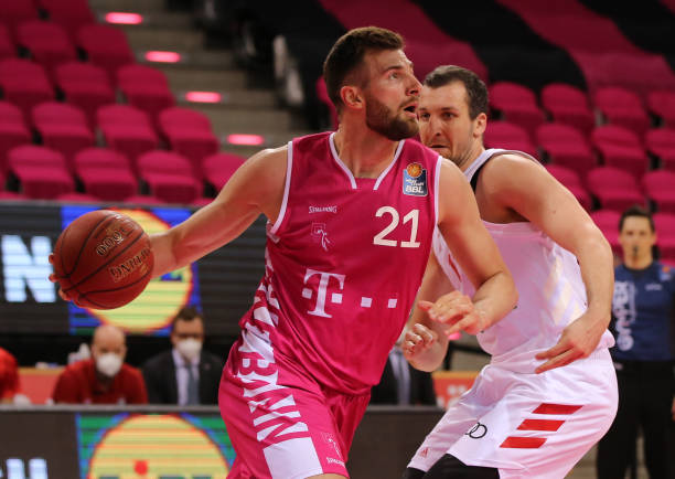 衡作为前提 衡作为前提