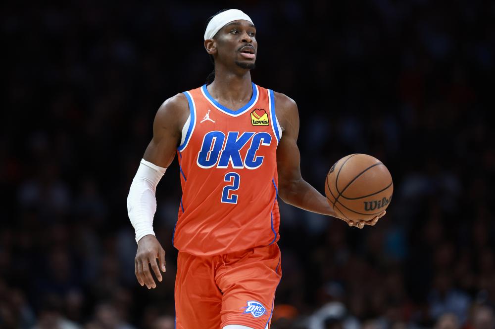 这不仅引发 这不仅引发