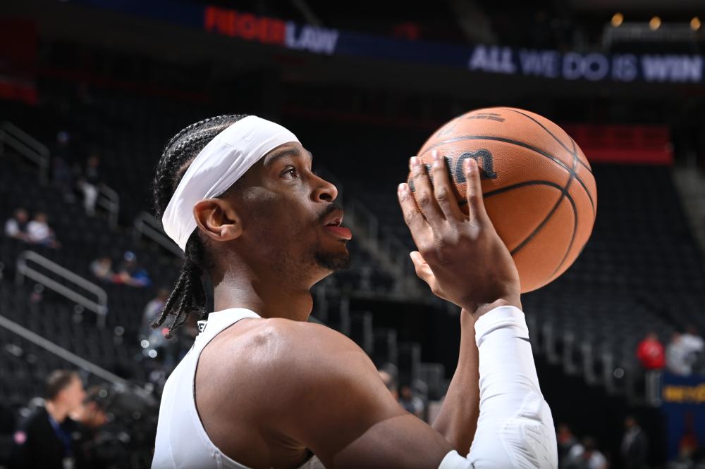 职业生涯选 职业生涯选