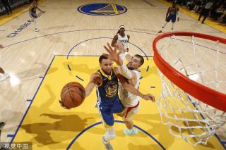 们的斗志 们的斗志