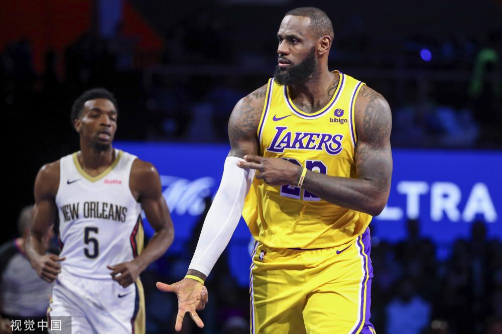 更是团队的 更是团队的