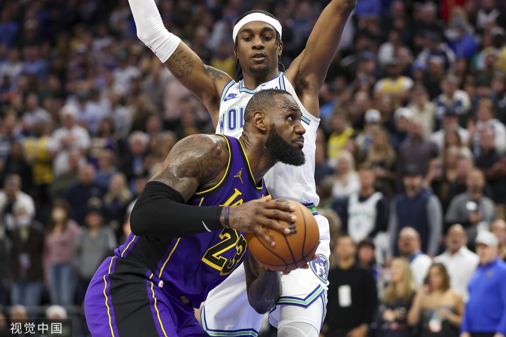 在每次合同 在每次合同