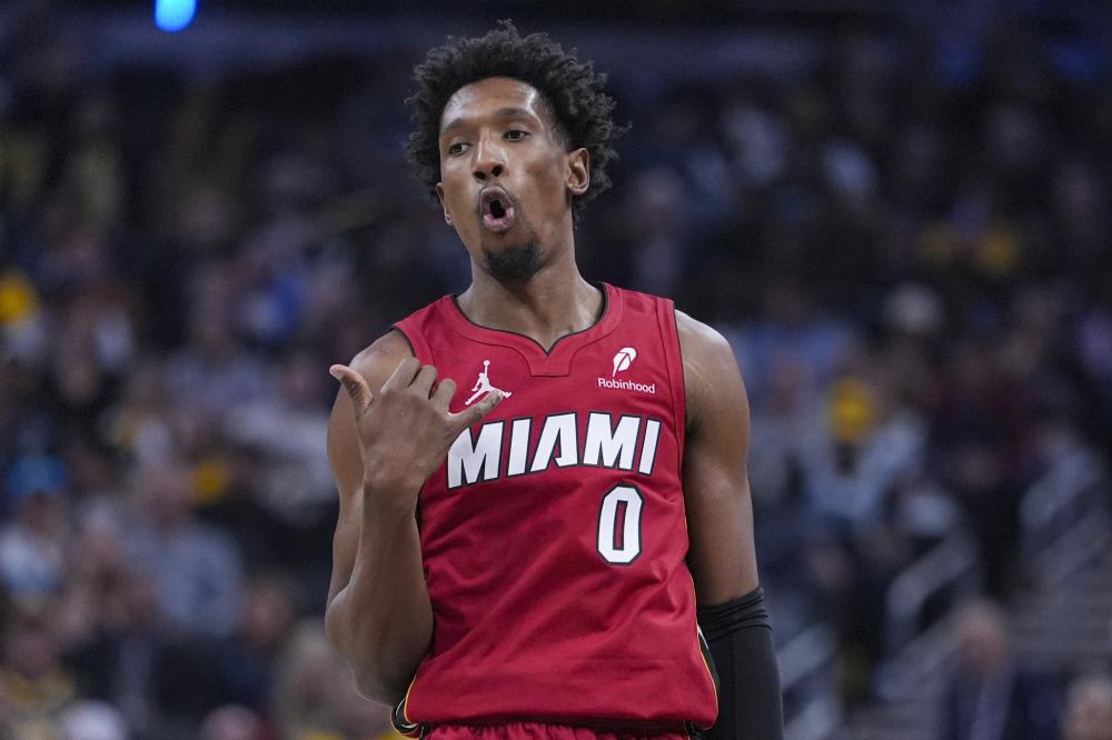 快带与小斜 快带与小斜